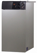 Котел напольный газовый BAXI SLIM EF 1.39 по цене 199446 руб.