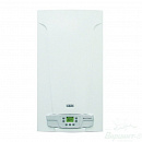 Котел настенный газовый одноконтурный BAXI ECOFOUR 1.24F (24 кВт, закр. камера сгорания)  по цене 78752 руб.
