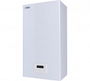 Электрический котел STOUT PLUS 5 кВт (SEB-2201-000005) с доставкой в NAME