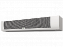 Тепловая завеса BALLU BHC-H15-A- PS (2020 мм, 220 V) Без нагрева по цене 49990 руб.