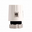 Термоэлектрический сервопривод TSP 220/NC по цене 3800 руб.