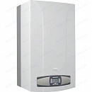 Котел настенный газовый со встроенным бойлером BAXI NUVOLA-3 COMFORT 280 Fi  (28 кВт, закр. камера сгорания)  по цене 197664 руб.