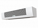 Тепловая завеса BALLU BHC-В10-W10 PS ( 8 кВт, 1090мм, 220 V) водяной теплообменник по цене 32334 руб.